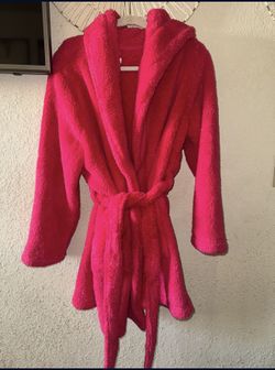 Bata Calientita Cosie 