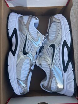 NIKE V5 RNR *BRAND NEW*