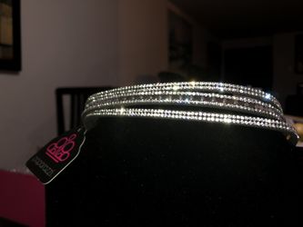 Chocker