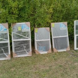 Windows For Sale
