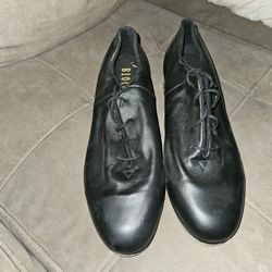 Tap Shoes Bloch 10.5 Mens