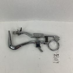 Vintage 1950s All Power Deluxe Piston Groove Cleaner