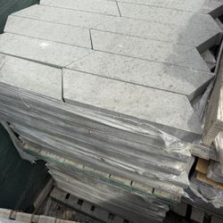 Pavers