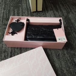 Juicy Couture Bag 