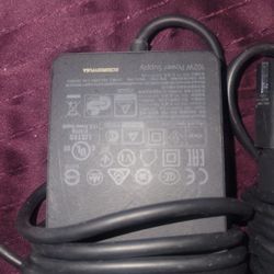Surface Pro Charger And Other Pro Accessories 