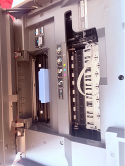 HP OfficeJet Pro 8025 All-in-One