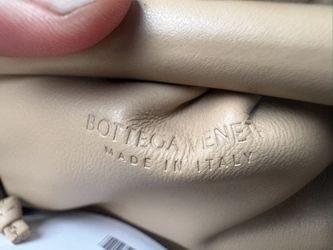 Bottega Veneta