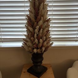 Fall Decorations 