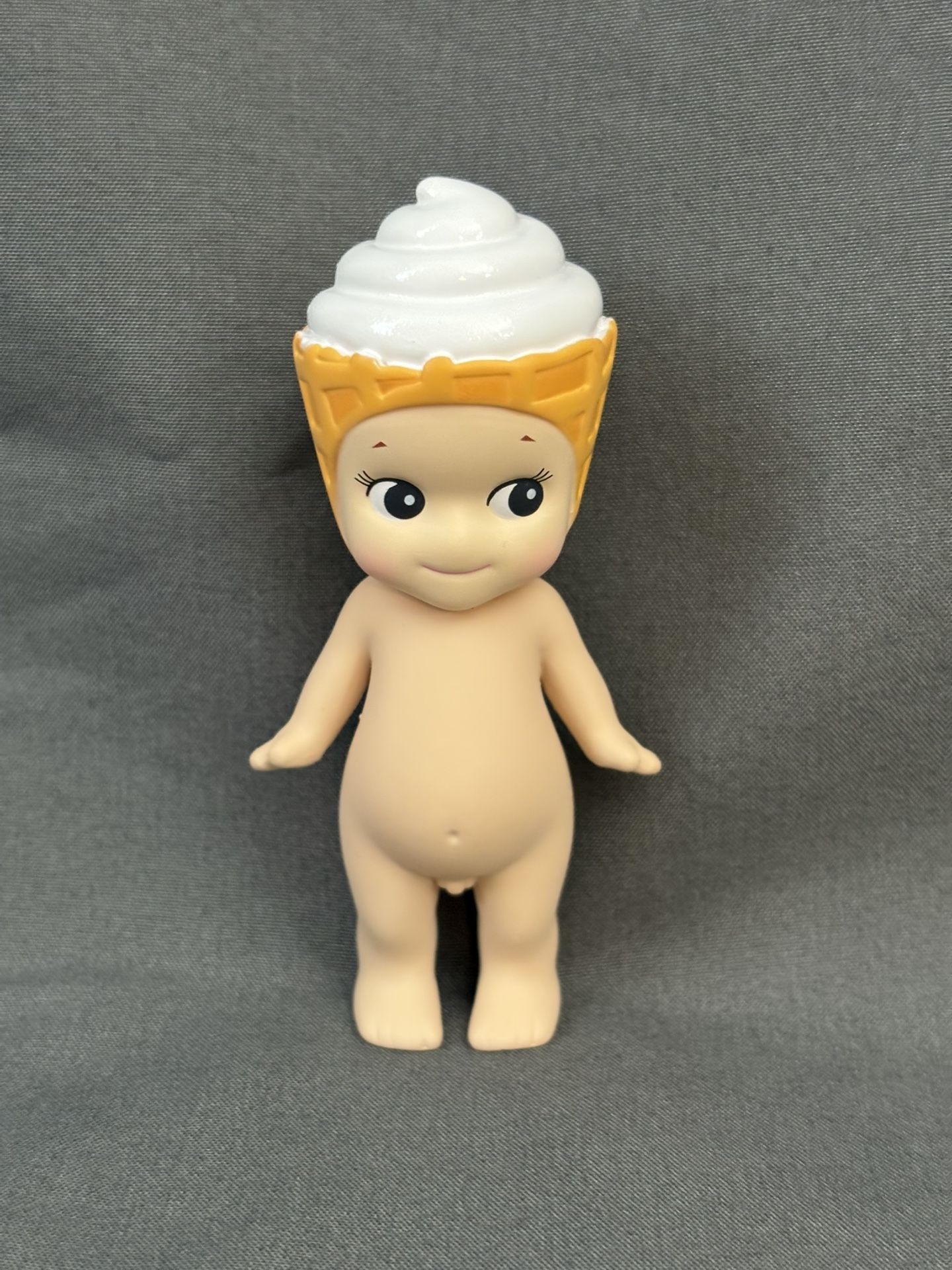 Sonny Angel Ice Cream