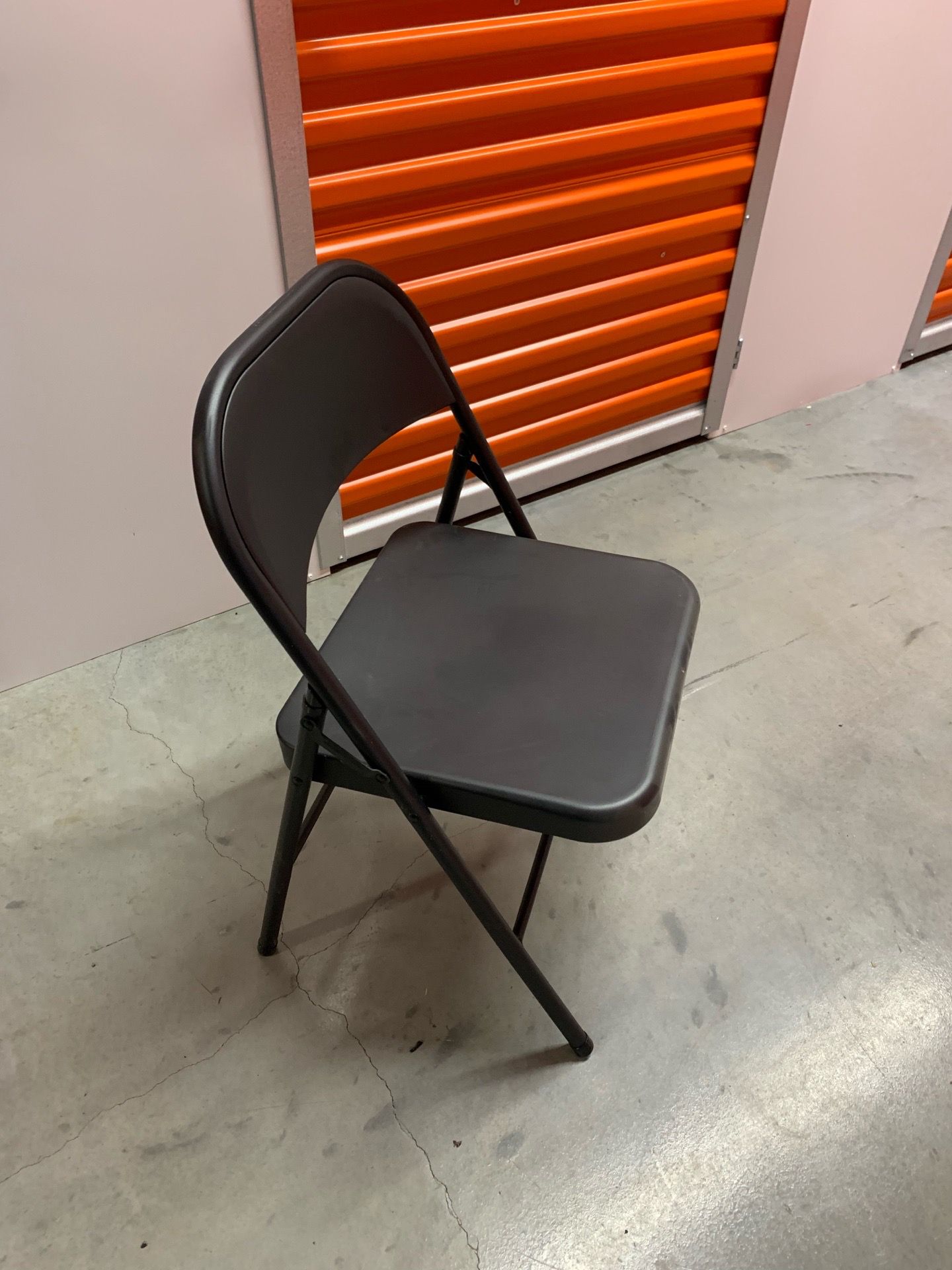 2 large tables and 8 chairs Mint condition, used once