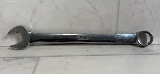 SNAP-ON WRENCH OEX24B (A1G010311)