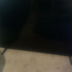 Lg Tv