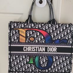 Purses Bags For 🎁 