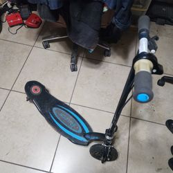 RAZOR Scooter For Sale