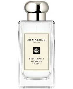 Jo Malone Cologne