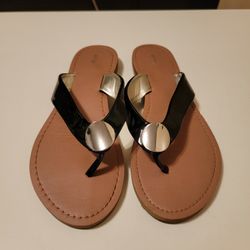 Apt9 Flat Shoes 