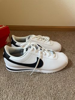 Nike Cortez size 5.5Y