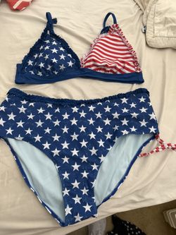 Bikini XL NEW