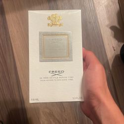 Creed