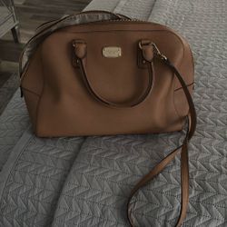 Michael Kors Bag