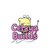 Celayabuilds