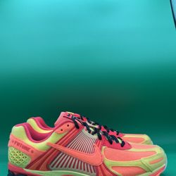 Nike Zoom Vomero “Doernbecher” Size 10 OG Box