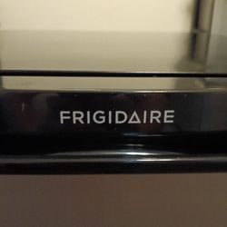 Frigidaire
