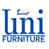 UNI FURNITURE 