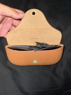 Meta Raybans Matt Black Size L