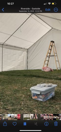 Venta De Lonas