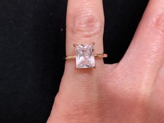 Fashion Ring