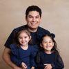 Christopher VIllegas