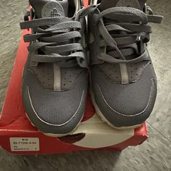Huaraches