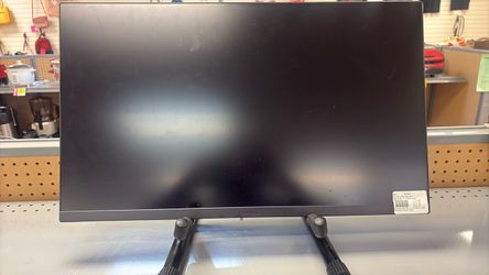 Gaming monitor