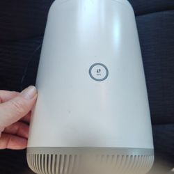 CenturyLink C4000XG Modem Router