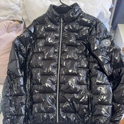 Noize Jacket For Men, Size Small , Perfect Conditions 