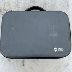 RC Drone( Holy Stone) Genrauchsanweisung