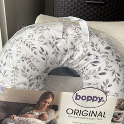 Boppy 