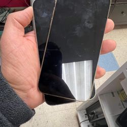 Factory unlocked apple iphone 12pro 256 gb with store warranty 