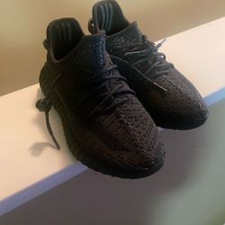 Yeezy 350 Boost Kid