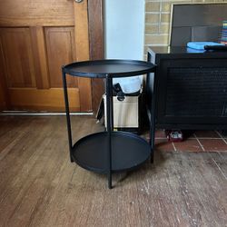 Moving Sale! Furniture!!