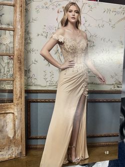 Prom Dresses , Vestidos, Bridesmaids 
