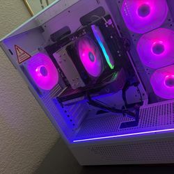 IBuyPower PC       Still Available 11/16