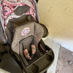 Baby Stuff-Need Gone ASAP