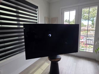 Samsung 75" Neo QLED 8K QN800C – Parts/Repair – Includes One Connect Box
