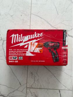 Milwaukee M18 FUEL 18-Volt Lithium-Ion Brushless Cordless 1 in. SDS-Plus Rotary