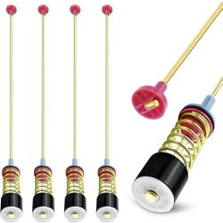 Washer Suspension Rods for Samsung 