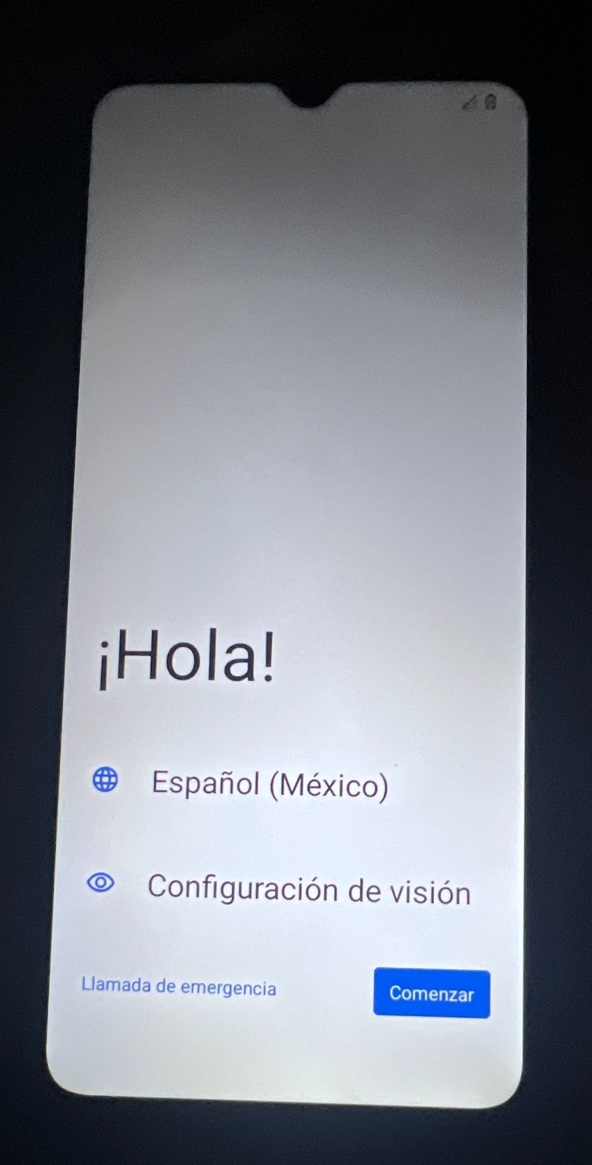Redmi $40