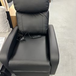 Recliner Chair