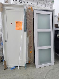 Doors